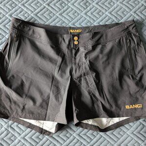 Bang Beach Short - XL